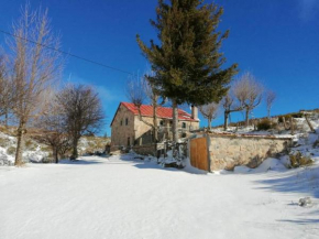 Fraga da Estrela